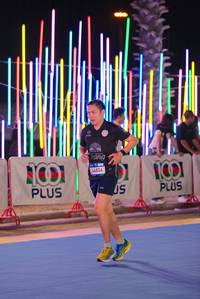 BIB: 
                            <button type="button" onclick="openModal(24079175)" class="btn btn-primary btn-sm float-right btn-popup" data-toggle="modal" data-target=".modal-high-quality">
                        <i class="fas fa-shopping-cart"></i> Add to Cart
                    </button>
                                            <button type="button" onclick="isThisMe(24079175, true)" class="btn btn-success btn-sm float-right btn-popup btn-isme hidden" data-toggle="tooltip" data-placement="bottom" title="นี่คือรูปของคุณใช่ไหม คลิกที่นี่เพื่อเอาเข้าอัลบั้ม">
                        <i class="fas fa-plus"></i> Add to album
                    </button>
                    <button type="button" onclick="isThisMe(24079175, false)" class="btn btn-warning btn-sm float-right btn-popup btn-isnotme hidden">
                        <i class="fas fa-ban"></i> Remove from album
                    </button>